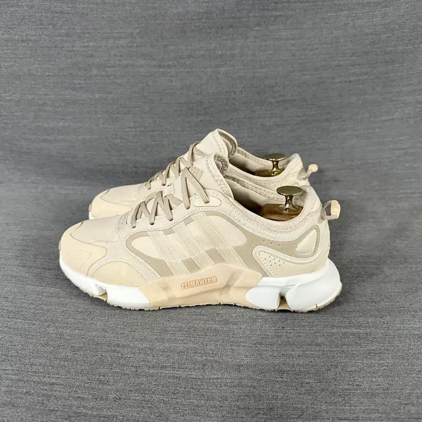 [BUNJANG] Adidas Climacool Sneakers (240mm) / 아디다스 클라이마웜 운동화/사이즈(240mm)/s1548