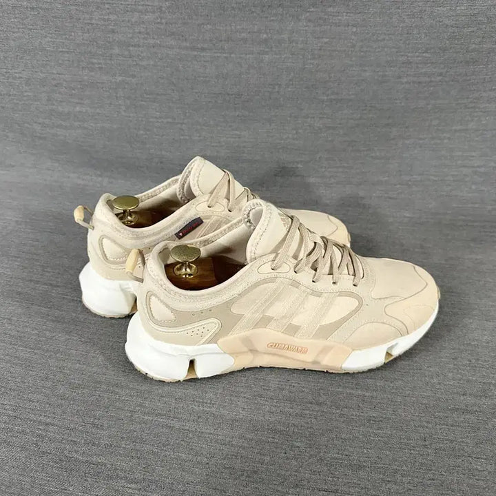 [BUNJANG] Adidas Climacool Sneakers (240mm) / 아디다스 클라이마웜 운동화/사이즈(240mm)/s1548