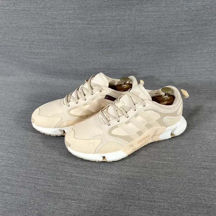 [BUNJANG] Adidas Climacool Sneakers (240mm) / 아디다스 클라이마웜 운동화/사이즈(240mm)/s1548