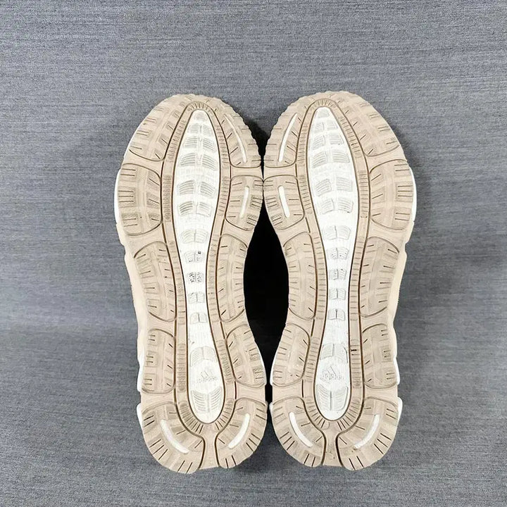 [BUNJANG] Adidas Climacool Sneakers (240mm) / 아디다스 클라이마웜 운동화/사이즈(240mm)/s1548