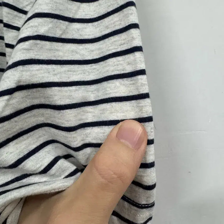 [SOLD OUT] (105)헤지스 남자 반팔 카라티