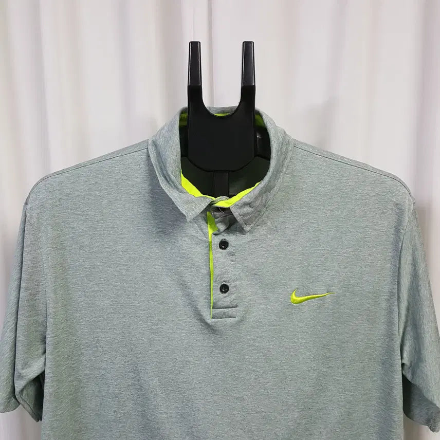 [BUNJANG] Nike Men&