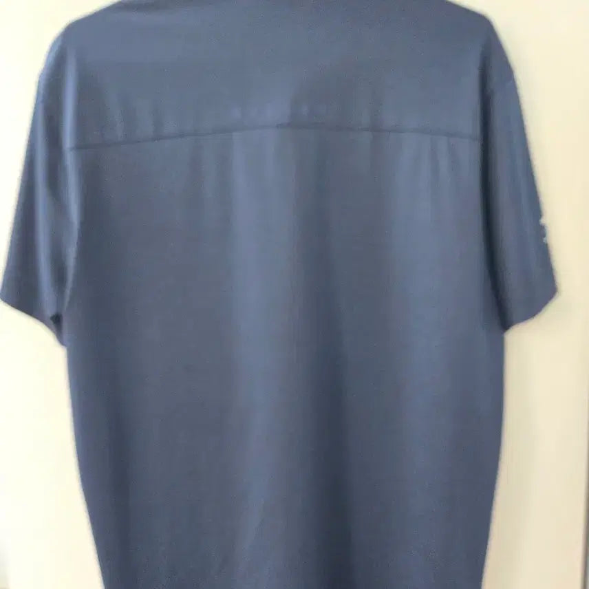 [SOLD OUT] 밀레 남성 반팔티