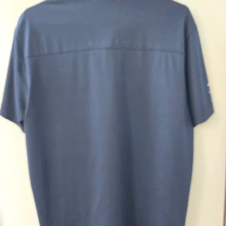 [SOLD OUT] 밀레 남성 반팔티