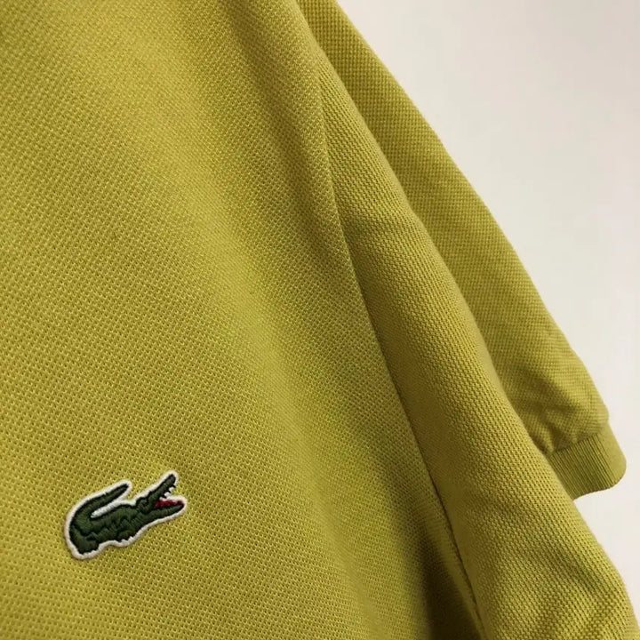 [BUNJANG] Lacoste Men&