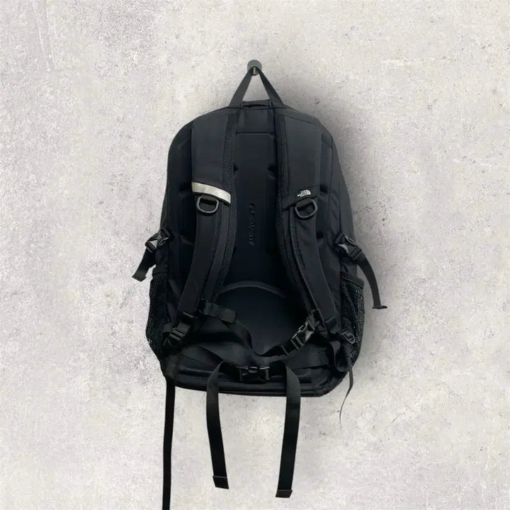 [BUNJANG] The North Face Big Shot Air Backpack 32L / 노스페이스 빅샷 에어 백팩 32L (B319)