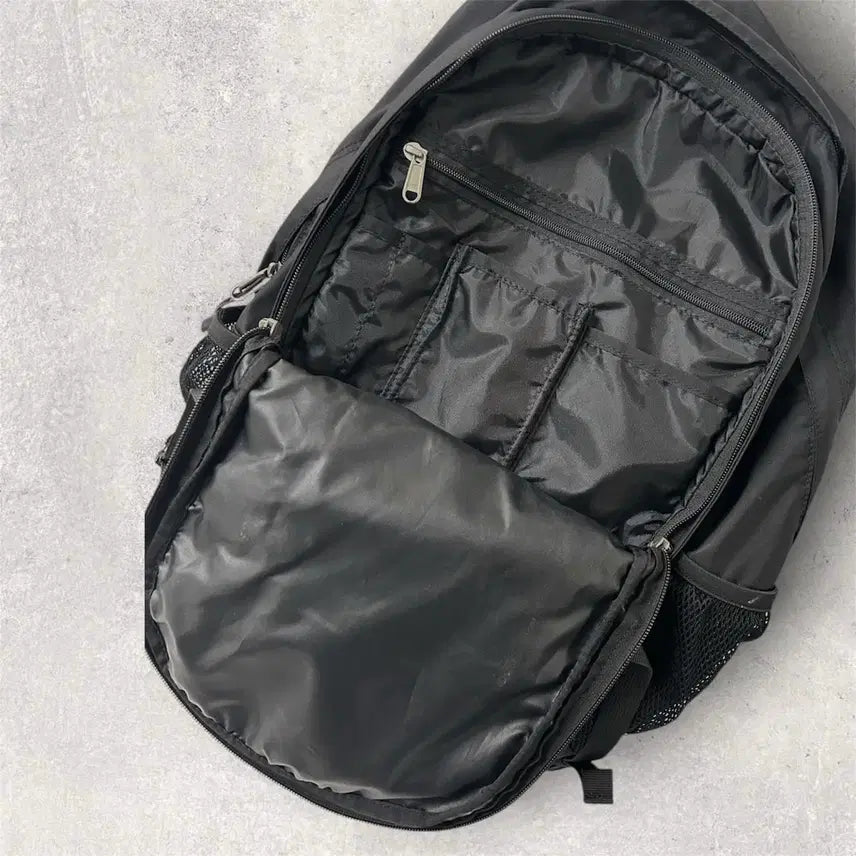 [BUNJANG] The North Face Big Shot Air Backpack 32L / 노스페이스 빅샷 에어 백팩 32L (B319)