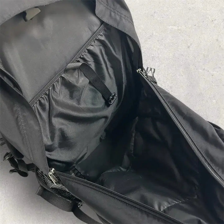 [BUNJANG] The North Face Big Shot Air Backpack 32L / 노스페이스 빅샷 에어 백팩 32L (B319)