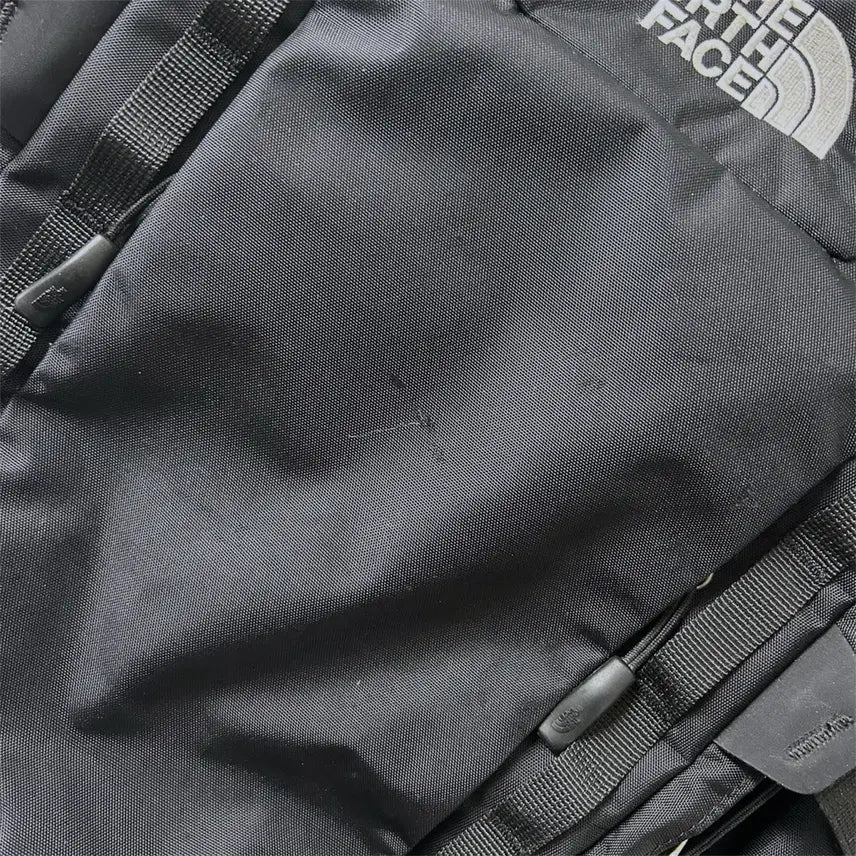 [BUNJANG] The North Face Big Shot Air Backpack 32L / 노스페이스 빅샷 에어 백팩 32L (B319)