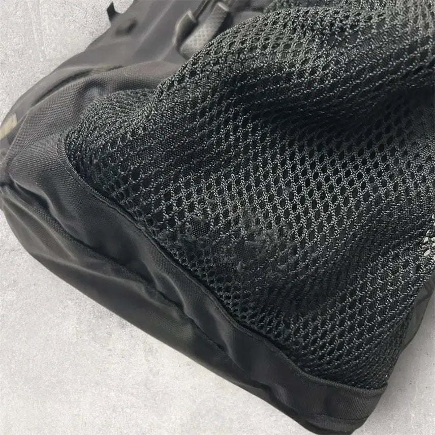 [BUNJANG] The North Face Big Shot Air Backpack 32L / 노스페이스 빅샷 에어 백팩 32L (B319)