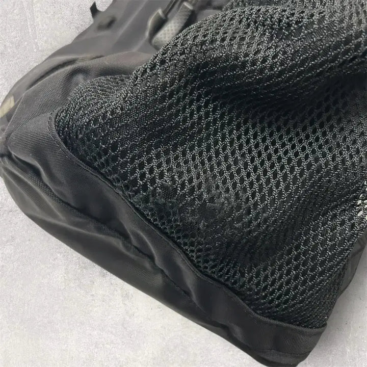 [BUNJANG] The North Face Big Shot Air Backpack 32L / 노스페이스 빅샷 에어 백팩 32L (B319)