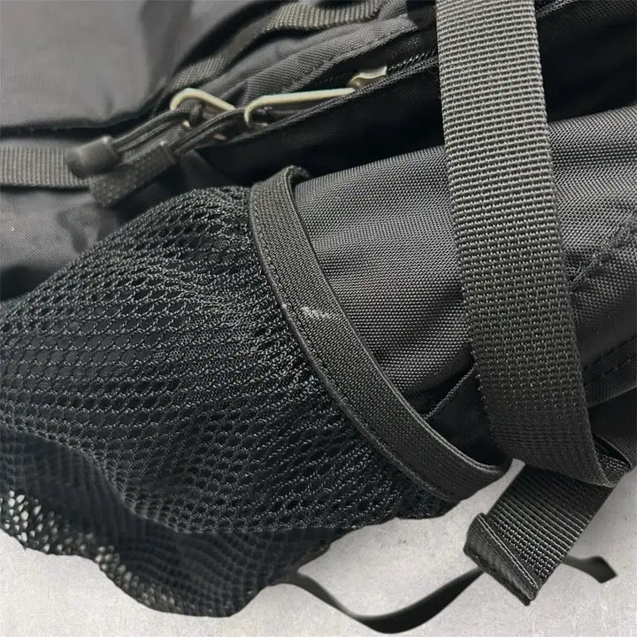 [BUNJANG] The North Face Big Shot Air Backpack 32L / 노스페이스 빅샷 에어 백팩 32L (B319)