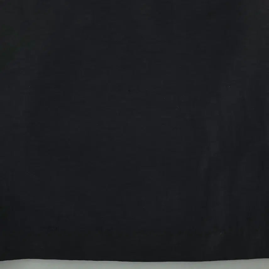[SOLD OUT] 코닥 블랙 체스트로고 체스트포켓 캥거루포켓 암포켓 반집업 하프집업 히든지
