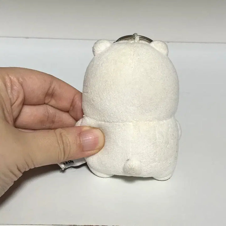 [SOLD OUT] 농담곰 우쭐곰 키링