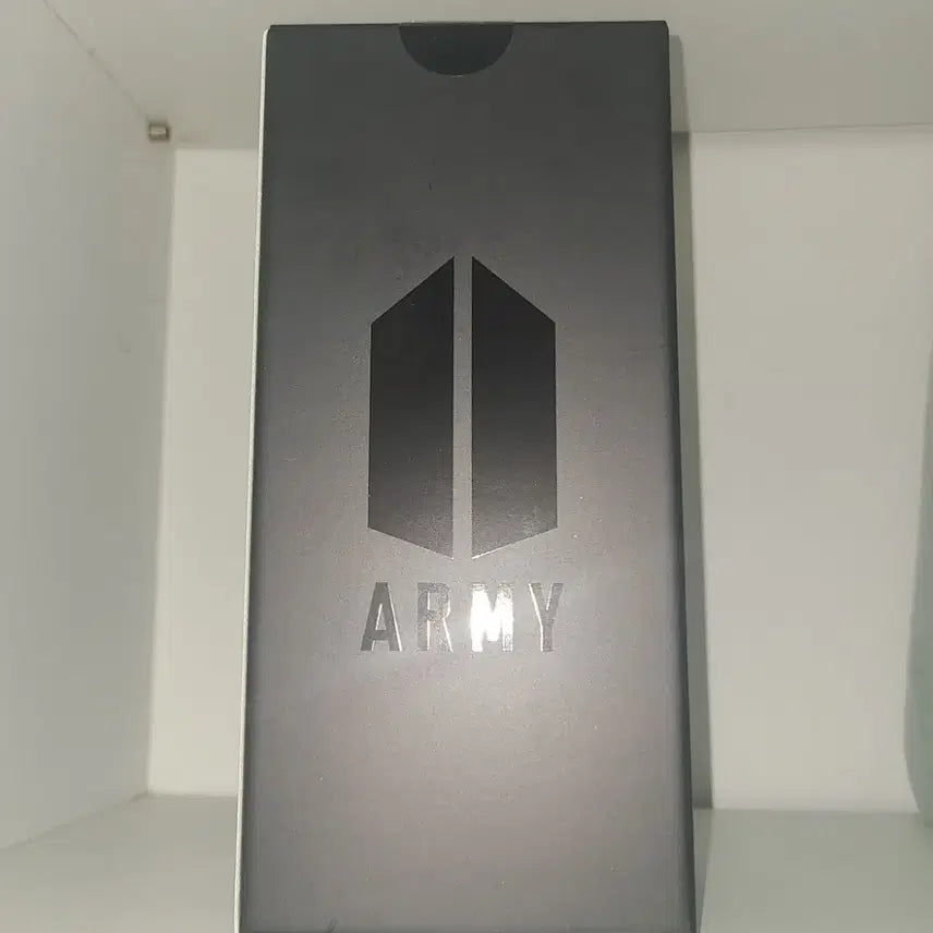 [SOLD OUT] BTS 아미밤4