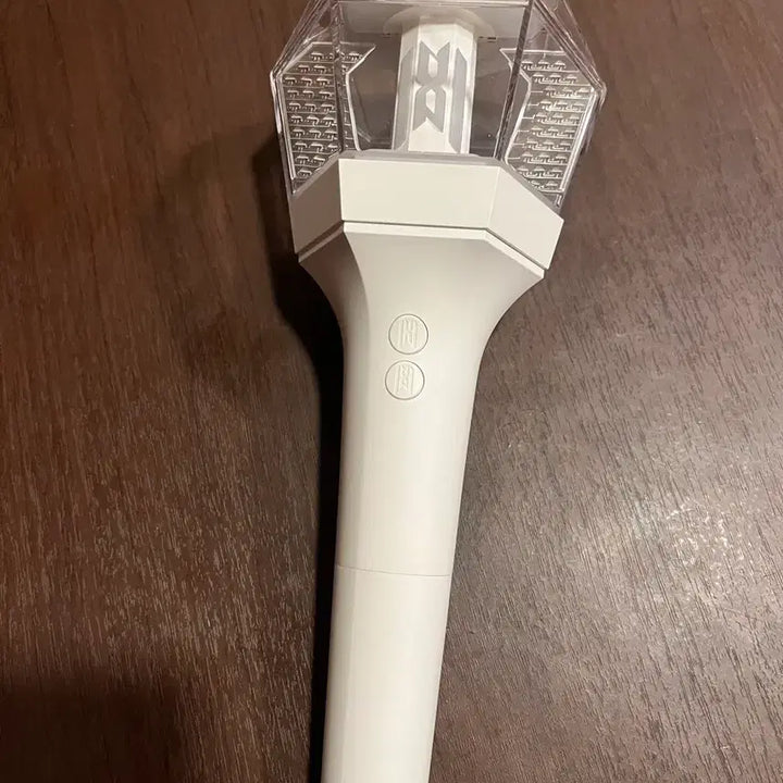 [SOLD OUT] 몬둥이 3