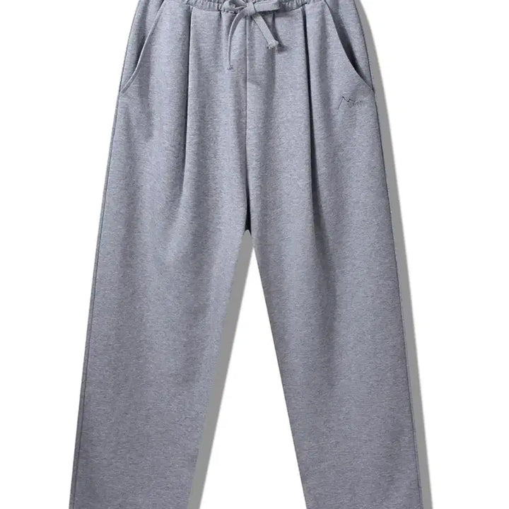 [BUNJANG] JEEP Wide Fit Pants / [남녀공용] JEEP 와이드핏 바지 (택달린 새상품)