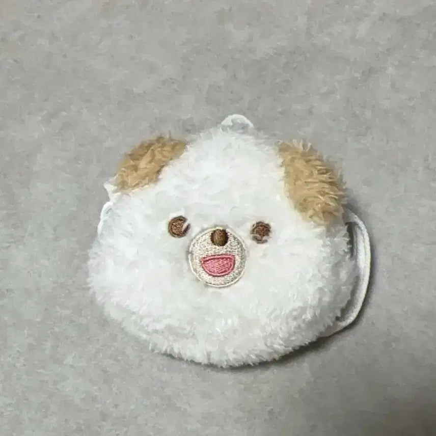 [SOLD OUT] 데이식스 돈이 백팩