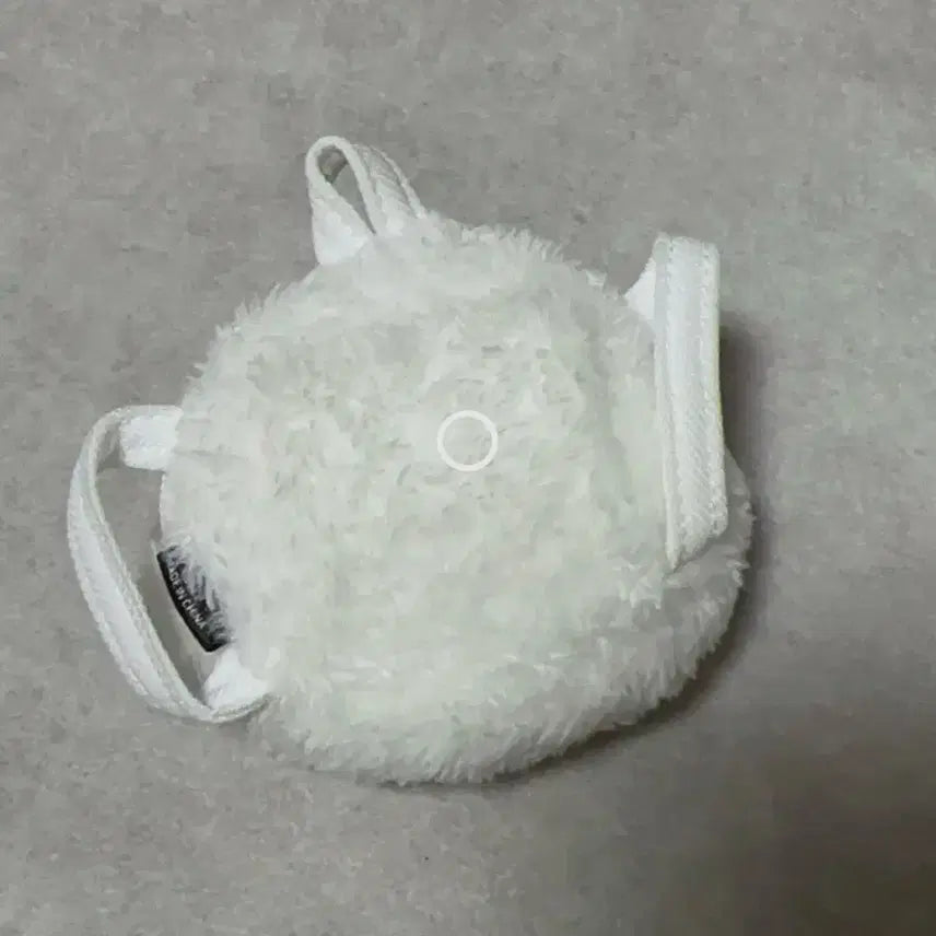 [SOLD OUT] 데이식스 돈이 백팩