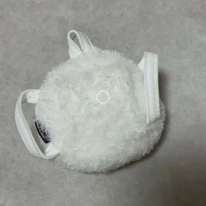 [SOLD OUT] 데이식스 돈이 백팩