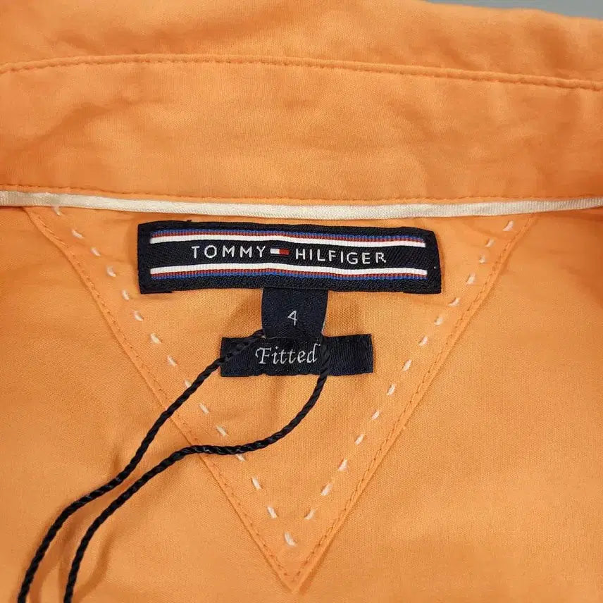 [BUNJANG] Tommy Hilfiger Women&