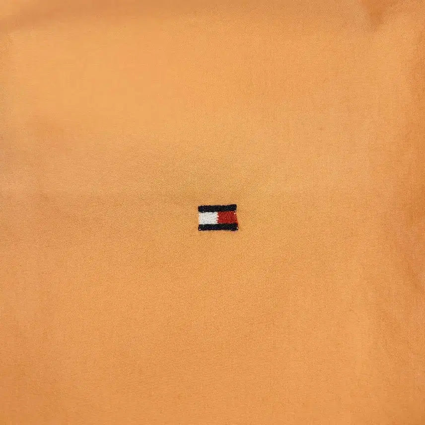 [BUNJANG] Tommy Hilfiger Women&