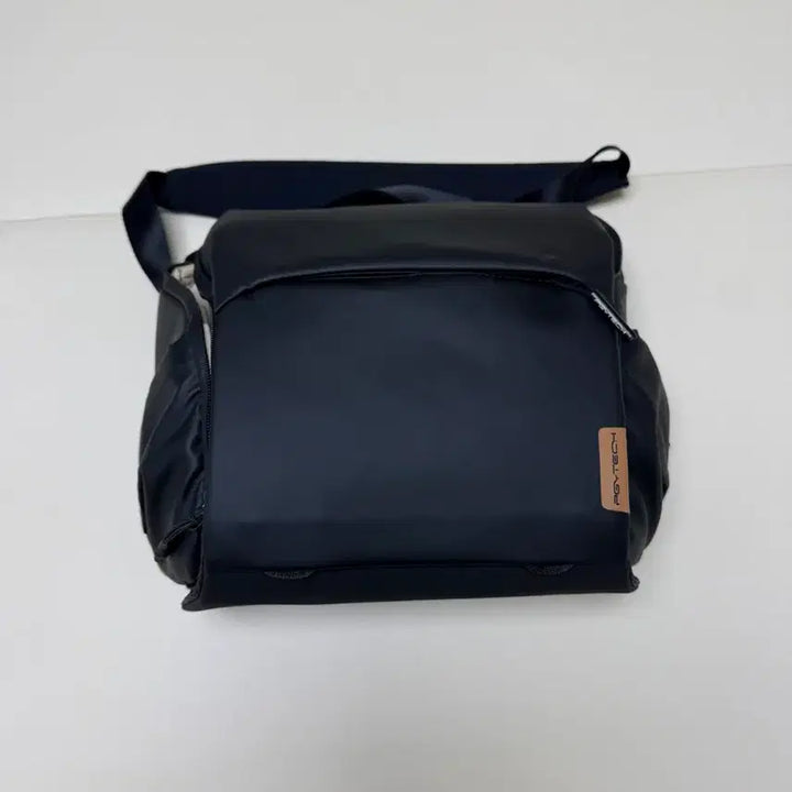 [SOLD OUT] PEAK DESIGN 에브리데이 슬링백 블랙