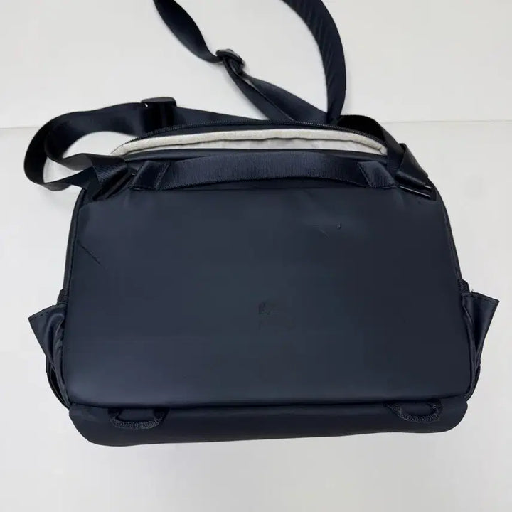 [SOLD OUT] PEAK DESIGN 에브리데이 슬링백 블랙