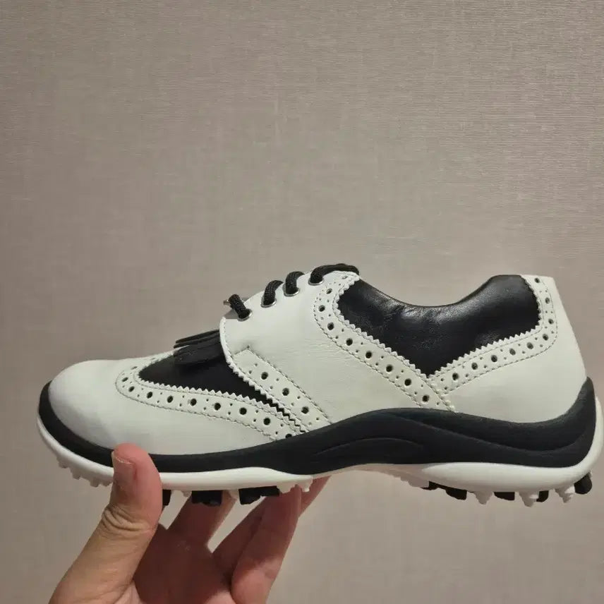 [BUNJANG] Helvesco Women&