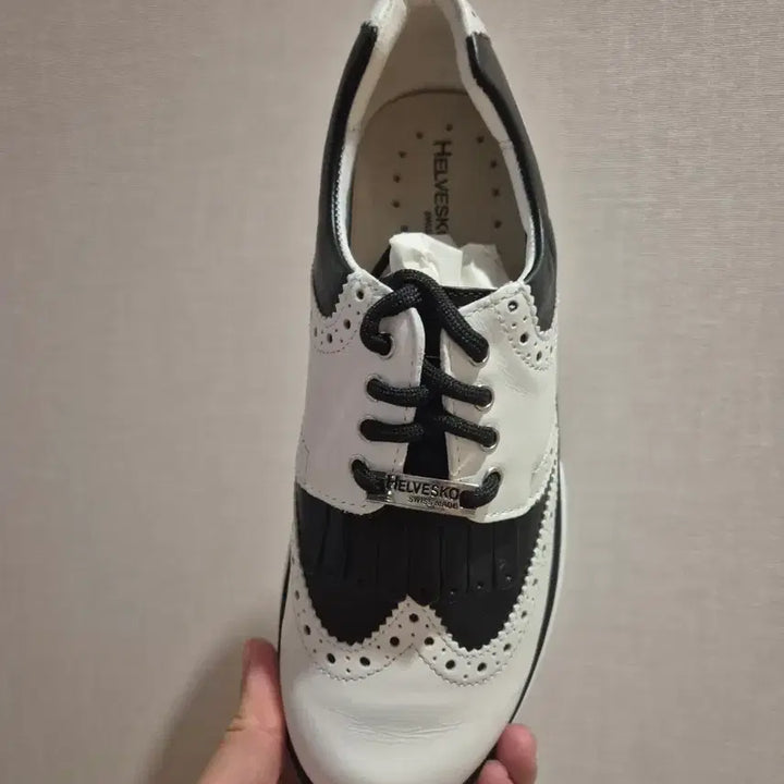 [BUNJANG] Helvesco Women&
