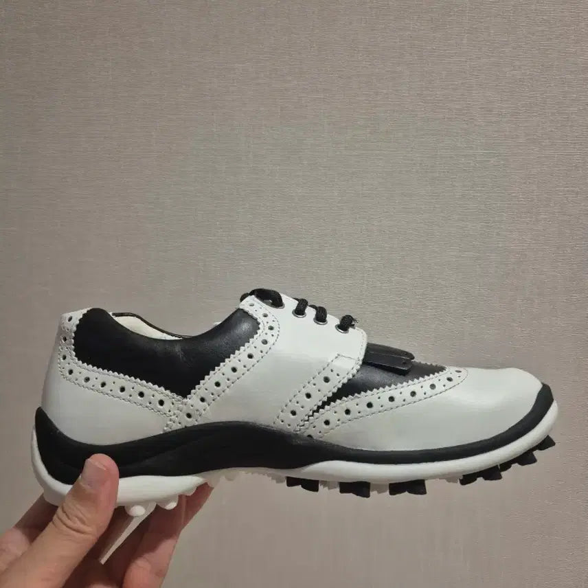 [BUNJANG] Helvesco Women&