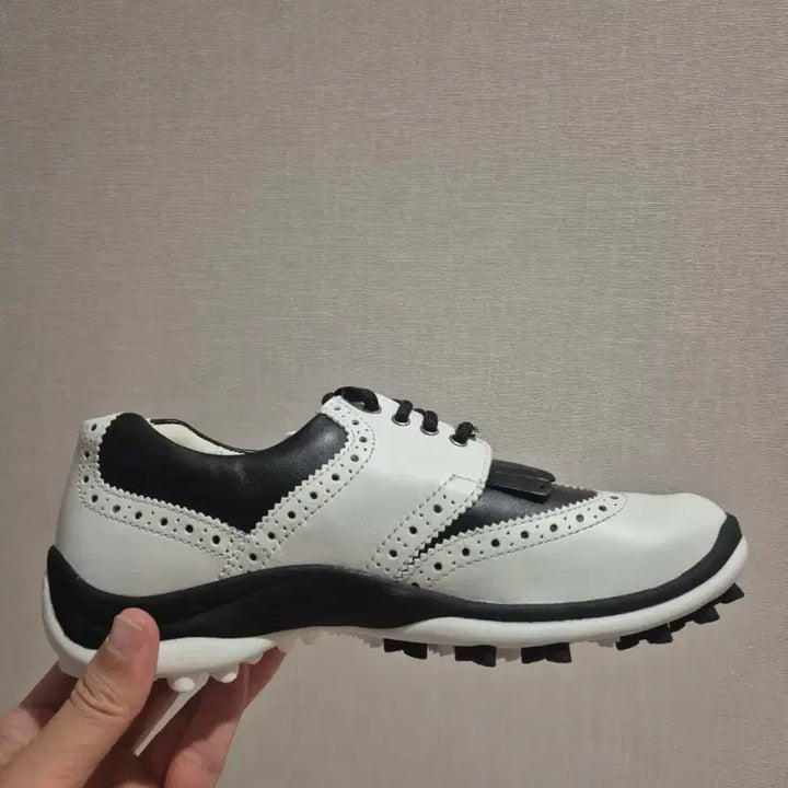 [BUNJANG] Helvesco Women&