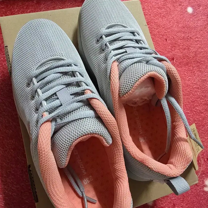 [BUNJANG] Worldcup Women&