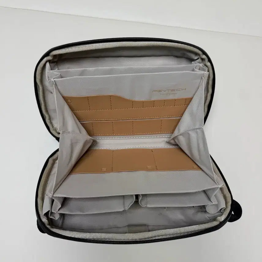 [SOLD OUT] PEAK DESIGN 에브리데이 파우치 그린
