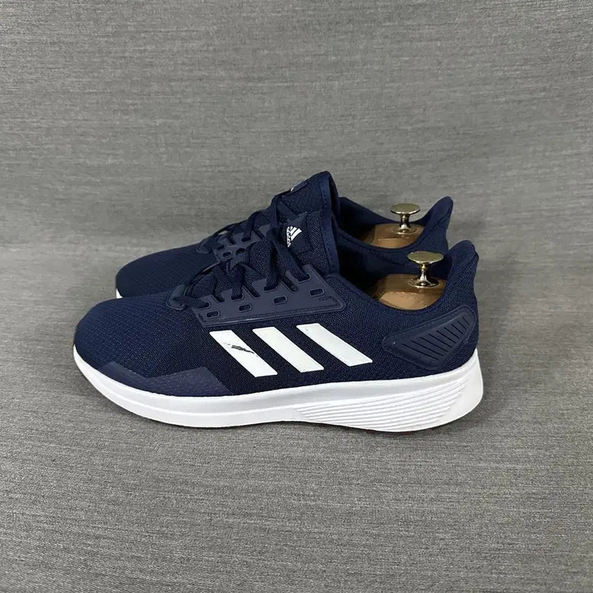 [BUNJANG] Adidas DURAMO9 Running Shoes (Men&