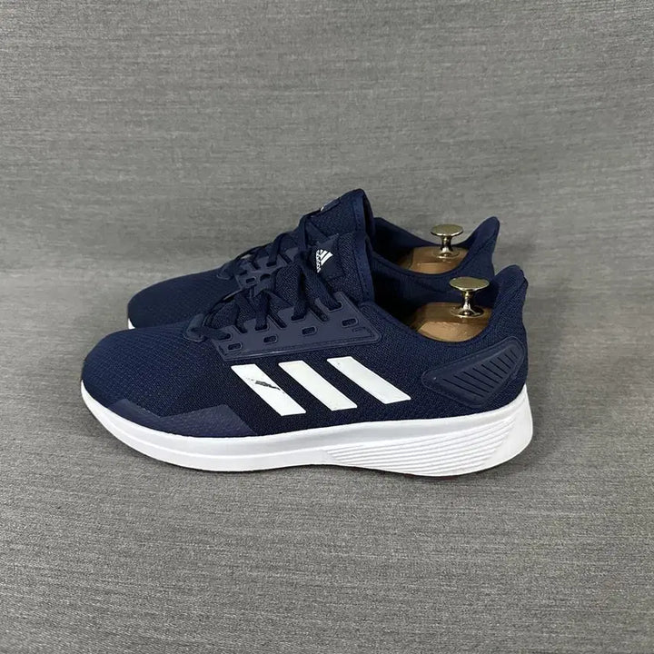 [BUNJANG] Adidas DURAMO9 Running Shoes (Men&