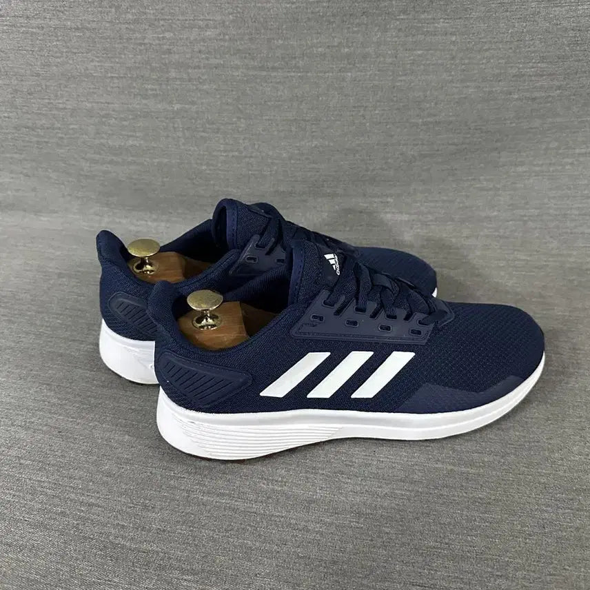 [BUNJANG] Adidas DURAMO9 Running Shoes (Men&