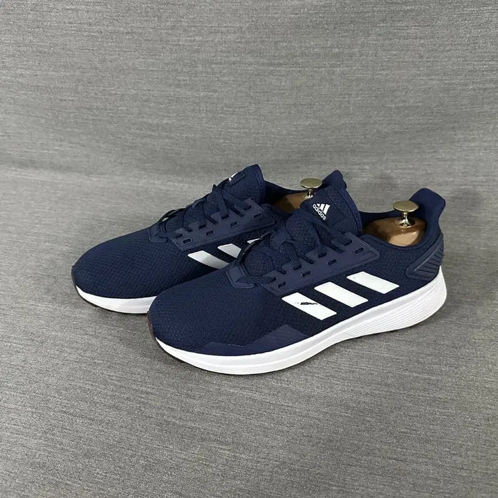[BUNJANG] Adidas DURAMO9 Running Shoes (Men&