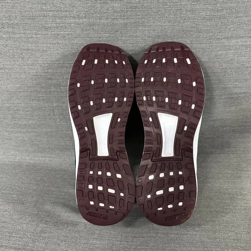 [BUNJANG] Adidas DURAMO9 Running Shoes (Men&