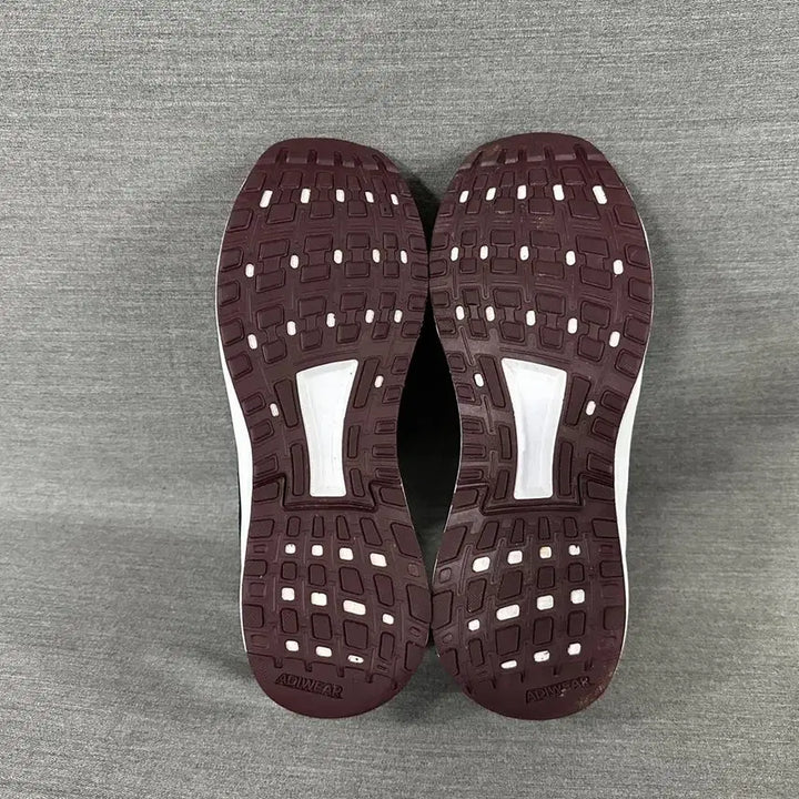 [BUNJANG] Adidas DURAMO9 Running Shoes (Men&