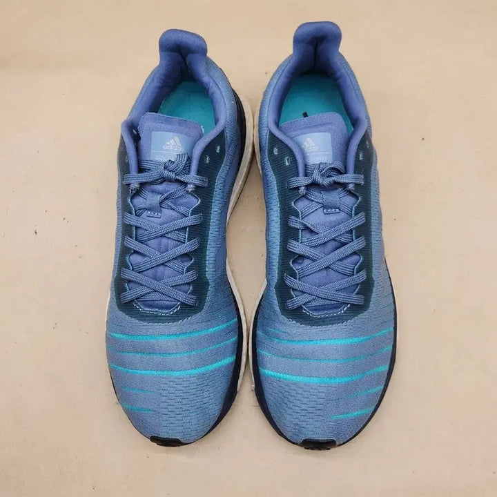[BUNJANG] Adidas Solar Drive Men&