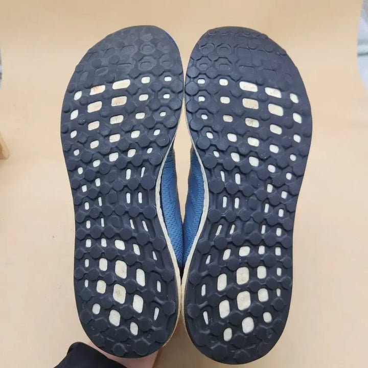 [BUNJANG] Adidas Solar Drive Men&
