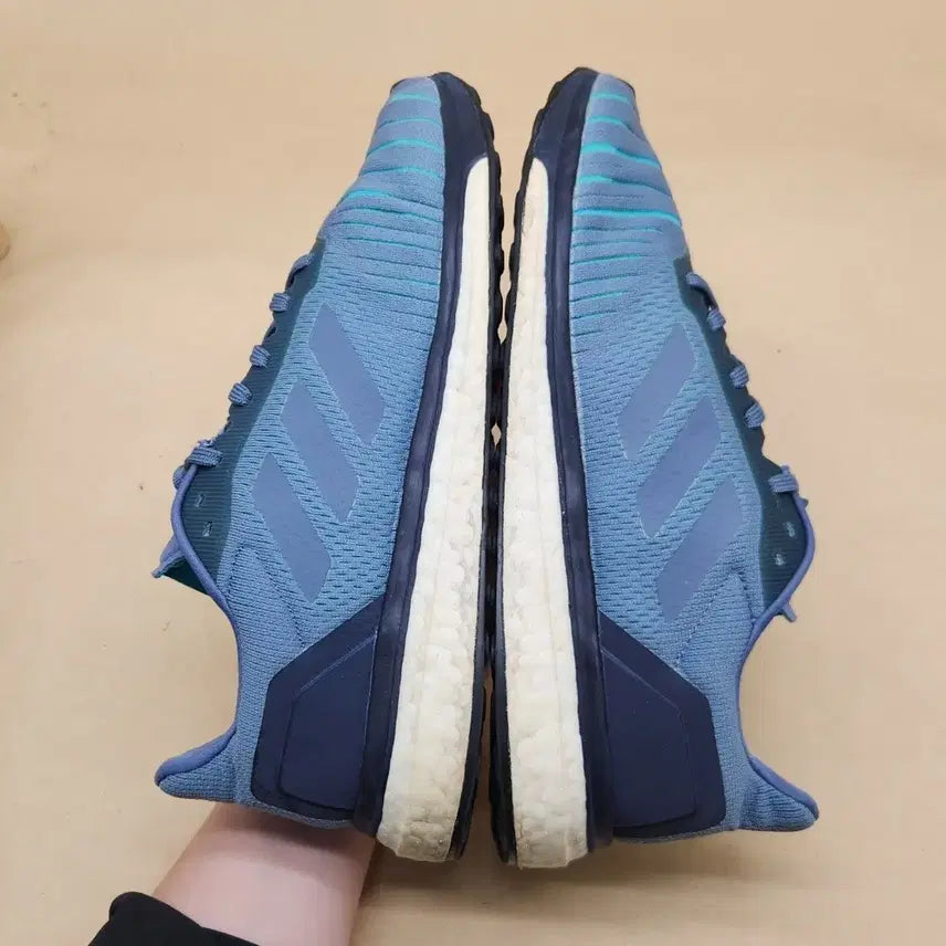 [BUNJANG] Adidas Solar Drive Men&