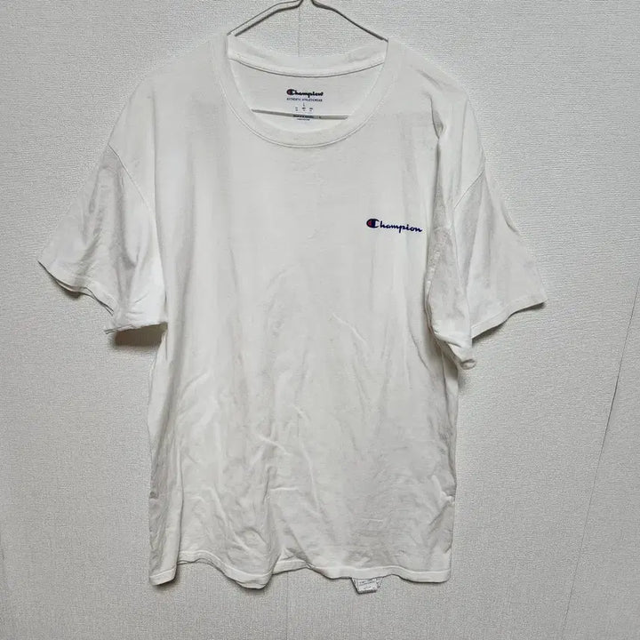 [BUNJANG] Champion Men&