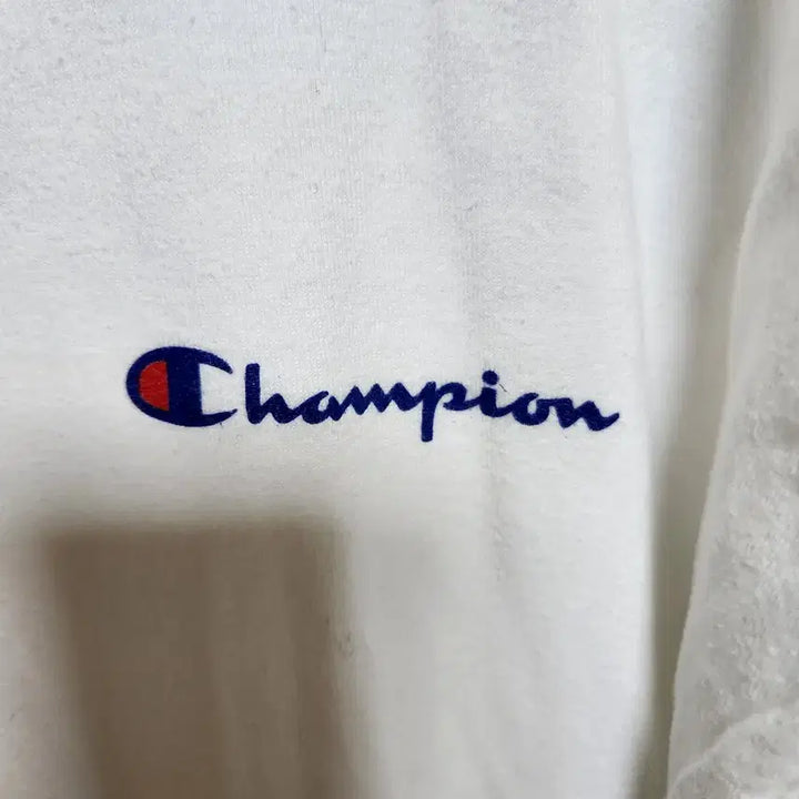 [BUNJANG] Champion Men&