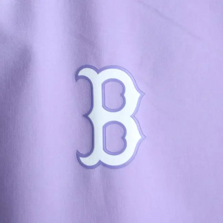 [BUNJANG] MLB Boston Red Sox Woven T-shirt / W(S) MLB 엠엘비 반팔 티셔츠 보스턴 레드삭스 우븐-18306