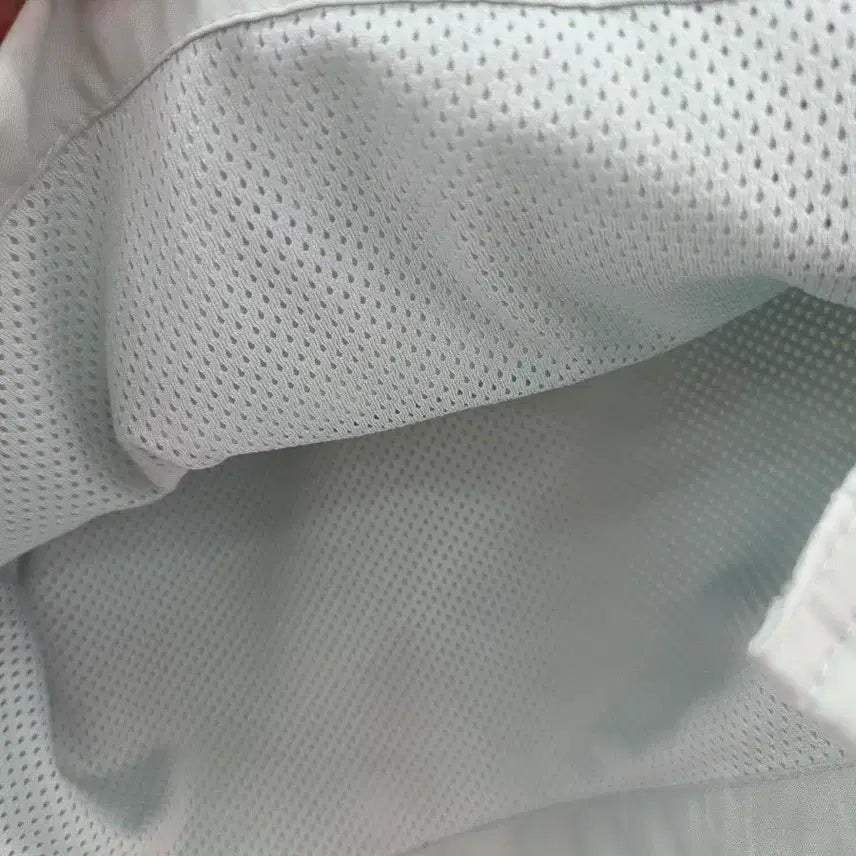 [BUNJANG] Nike Swoosh Woven Shorts Mint (Size S) / S 나이키 스우시 우븐  반바지 민트