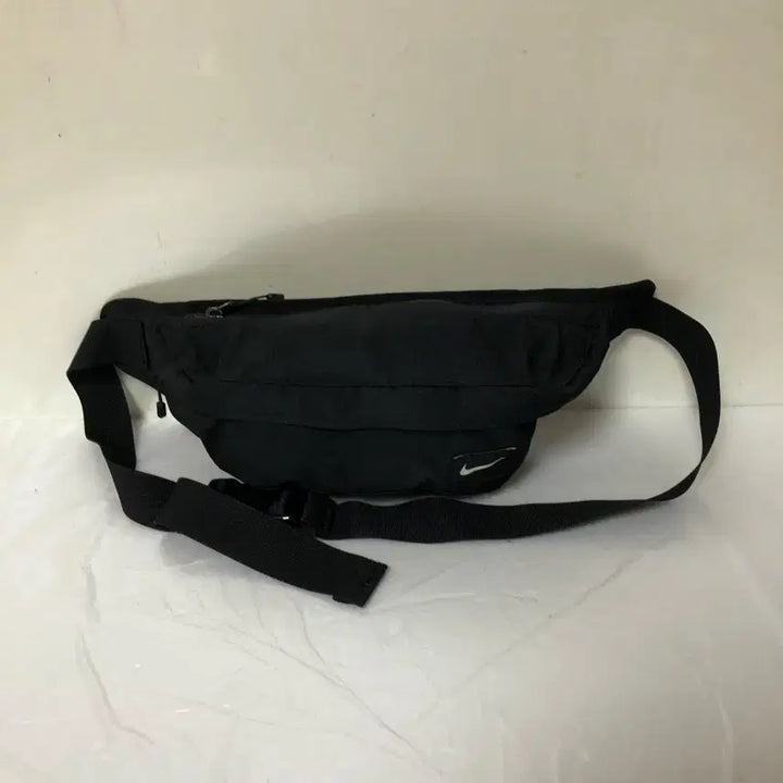 [BUNJANG] Nike Hip Sack / 나이키 힙색@9929