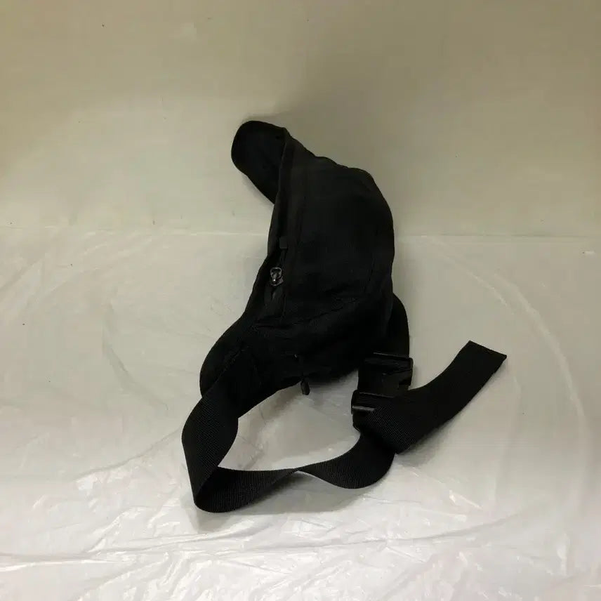 [BUNJANG] Nike Hip Sack / 나이키 힙색@9929