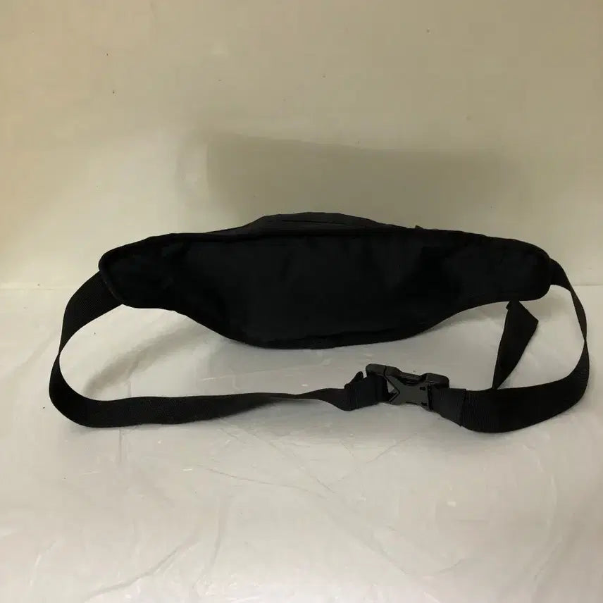 [BUNJANG] Nike Hip Sack / 나이키 힙색@9929